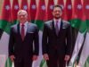 الأسواق الحرة الأردنية تهنىء جلالة الملك وولي العهد بذكرى المولد النبوي