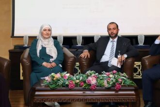 انطلاق فعاليات الموسم الثقافي في مديريات أوقاف الكرك تحت شعار «الوئام بين الأجيال