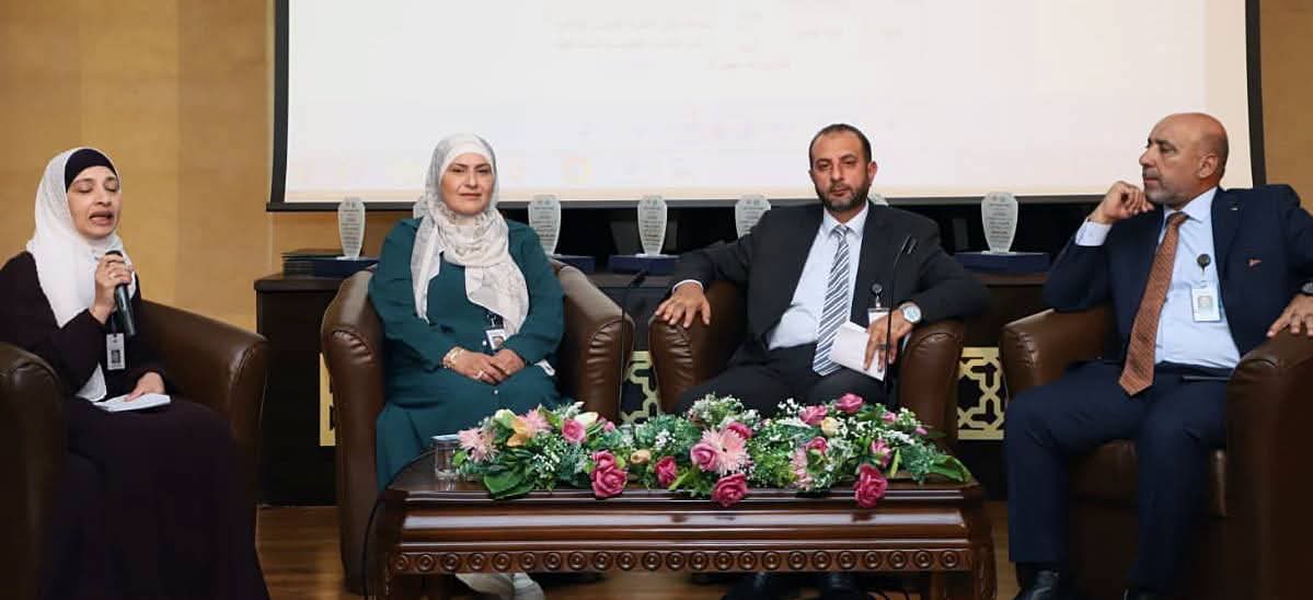 انطلاق فعاليات الموسم الثقافي في مديريات أوقاف الكرك تحت شعار «الوئام بين الأجيال