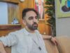 سلامة يكتب: أردنيون دفعوا الدم.. وآخرون قبضوا الثمن.. نحن أبناء التضحية وأنتم أبناء الكراسي