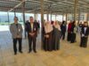 تربية القصر تختتم فعاليات أنشطة النادي الصيفي 2026