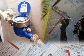 هل تحتمل جيوب الأردنيين رفع أسعار الكهرباء والمياه مجددا؟