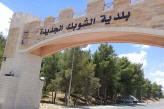 صراحة نيوز ترصد معاناة أهالي الفيصلية بالشوبك: 150 طالبا بلا نقل مدرسي