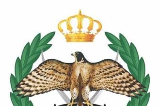 الامن العام: وفاة سيدتين وطفل دهساً على الطريق الصحراوي