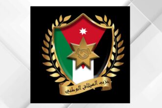 الميثاق الوطني: تثبيت وقف النار في غزة خطوة نحو السلام