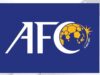 الاتحاد الآسيوي يعتمد أحدث التقنيات التحكيمية في كأس آسيا 2027