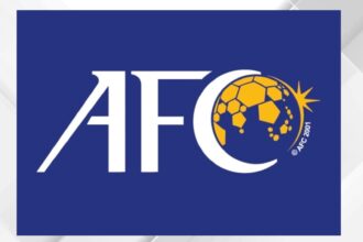 الاتحاد الآسيوي يعتمد أحدث التقنيات التحكيمية في كأس آسيا 2027