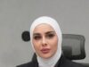 نيفين العياصرة تكتب:حزب مبادرة... حين تبدأ الأحزاب بكتابة سيرتها