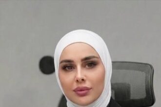 نيفين العياصرة تكتب:حزب مبادرة... حين تبدأ الأحزاب بكتابة سيرتها