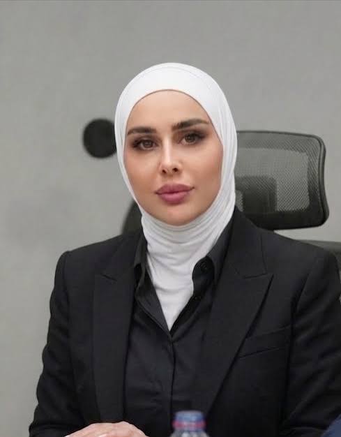 صورة حول : نيفين العياصرة تكتب:حزب مبادرة... حين تبدأ الأحزاب بكتابة سيرتها نيفين العياصرة تكتب:حزب مبادرة... حين تبدأ الأحزاب بكتابة سيرتها