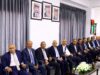العيسوي يرعى احتفال عشيرة القضاة بالمناسبات الوطنية