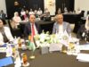 ورشة حول تكاملية الماء والغذاء والطاقة والبيئة