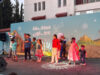 تمديد مهرجان صيف عجلون الثالث حتى السبت للإقبال