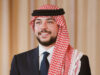 ولي العهد يهنئ بذكرى المولد النبوي الشريف: «صلى عليك الله يا علم الهدى»