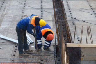 انخفاض بطالة غير الأردنيين 5.4% خلال الربع الأول