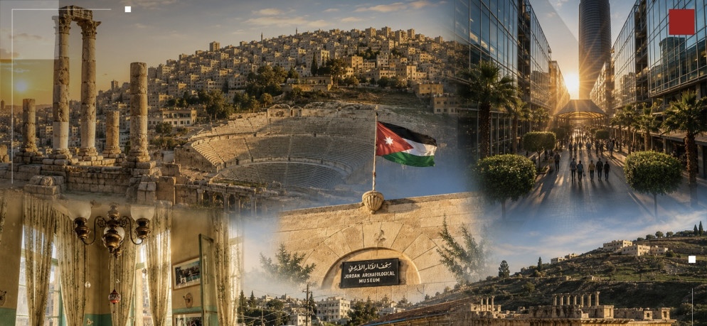 المهرجانات الصيفية تعزز الاقتصاد وتنشط السياحة بالمملكة