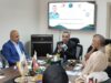 "طوق نجاة" تناقش مخاطر الإعلانات المضللة والجرائم الإلكترونية