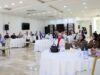وزارة الشباب: جلسة تدريبية لضباط ارتباط جائزة الحسين بن عبدالله الثاني للعمل التطوعي