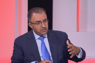 "راصد" يدعو لاستعادة الثقة بالعملية الانتخابية