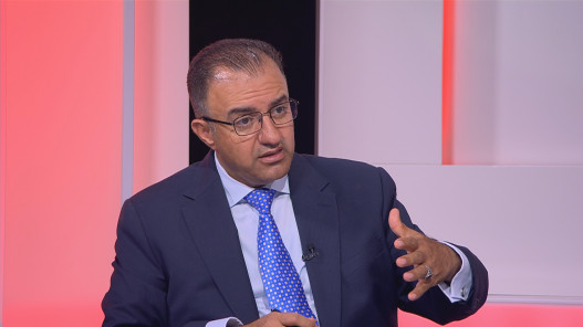 صورة حول : "راصد" يدعو لاستعادة الثقة بالعملية الانتخابية "راصد" يدعو لاستعادة الثقة بالعملية الانتخابية