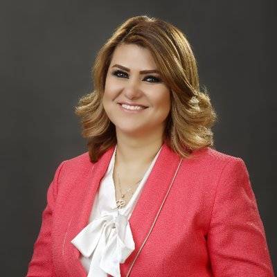 صورة حول : هل رسب النواب في امتحان الملكية العقارية؟ هل رسب النواب في امتحان الملكية العقارية؟