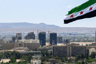 صندوق النقد: الاقتصاد السوري يتجه لتعافٍ قوي ونمو يتجاوز 10% في 2026