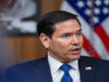 روبيو: تقدم في محادثات فتح مضيق هرمز دون اتفاق نهائي