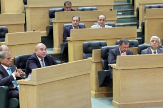 العودات: تعديلات "الملكية العقارية" تعزز العدالة في تقدير التعويض