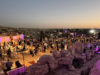 اختتام مهرجان عمّان السينمائي الدولي