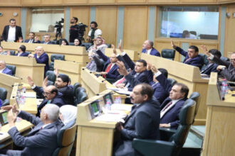 تعديلات على قانون الملكية العقارية تستهدف تسريع إزالة الشيوع ورقمنة الخدمات وتحفيز الاستثمار