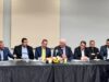 منتدون يؤكدون أهمية مشروع قانون الإدارة المحلية
