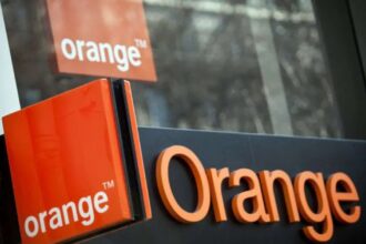 أورنج الأردن تسلط الضوء على أبرز محطات شهر تموز بفيديو توثيقي