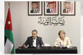 البلبيسي: منظومة الذكاء الاصطناعي بوابة الانتقال نحو الحكومة المتكاملة