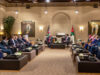 الملك يحذر من خطورة استغلال اضطرابات المنطقة لفرض واقع جديد في القدس