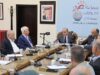 المصري: قانون الإدارة المحلية يعزز حوكمة البلديات والتنمية الشاملة