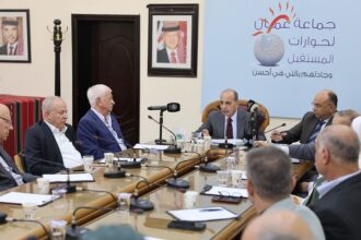 المصري: قانون الإدارة المحلية يعزز حوكمة البلديات والتنمية الشاملة