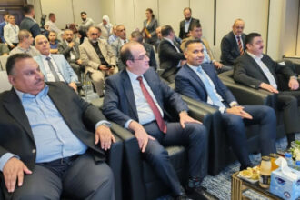 كهرباء إربد تطلق منظومة خدمات إلكترونية متكاملة عبر “سند"