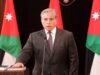 استقالة الحكومة وتكليف حسان بتشكيل حكومة جديدة.. الاحتمال الأقوى