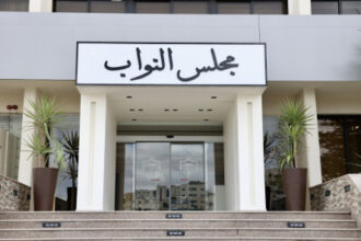"الإدارية النيابية": توافق مبدئي على طريقة تعيين المدير التنفيذي للبلديات