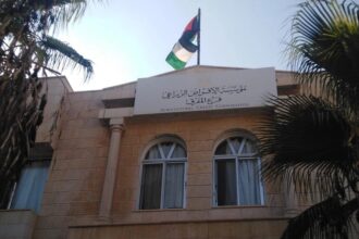 3.2 ملايين دينار قروض زراعية لمزارعي المفرق منذ بداية العام