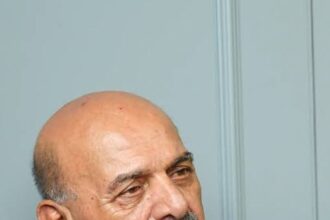 القرعان يكتب :أعمدة الأمن والتواصل والبناء في الأردن