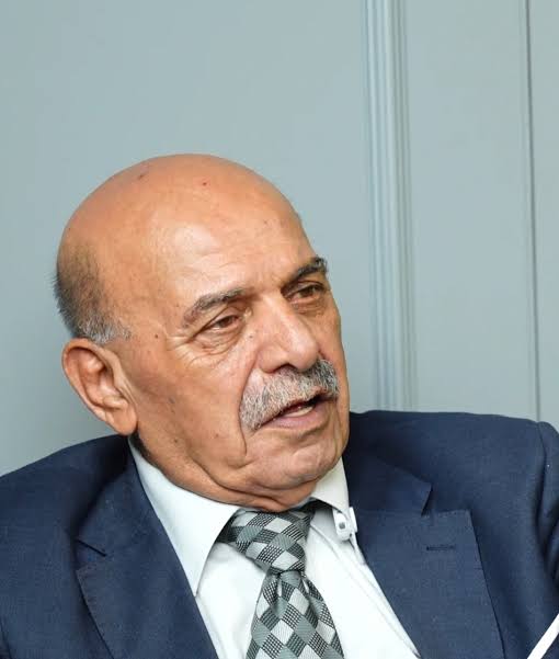 القرعان يكتب :أعمدة الأمن والتواصل والبناء في الأردن