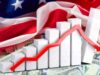 انكماش سوق العمل الأميركي في تموز بشكل غير متوقع