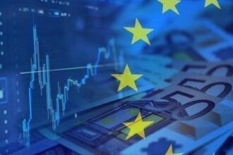 الأسهم الأوروبية تنهي الأسبوع على مكاسب جماعية