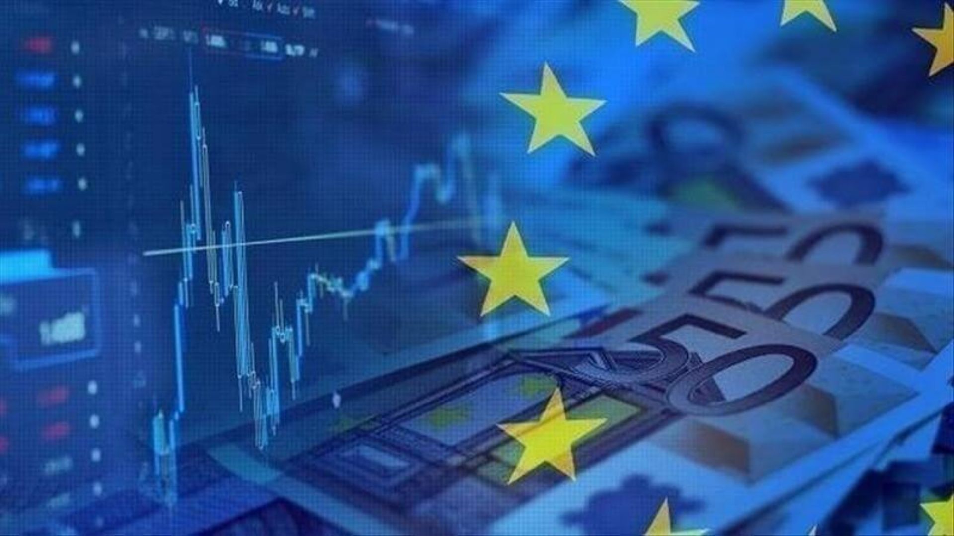 الأسهم الأوروبية تنهي الأسبوع على مكاسب جماعية