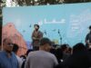 فعاليات «صيف الأردن» تستقطب جمهوراً واسعاً في عمّان