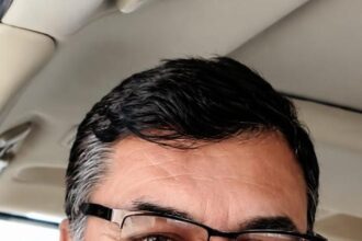 غزة بعد الإنجاز العسكري… هل تستطيع إسرائيل تحويل السيطرة إلى نظام سياسي مستقر؟