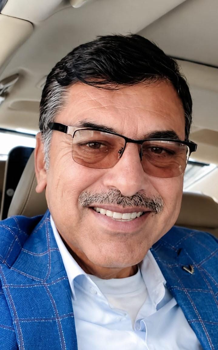 غزة بعد الإنجاز العسكري… هل تستطيع إسرائيل تحويل السيطرة إلى نظام سياسي مستقر؟