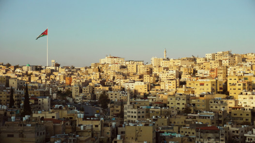 أجواء صيفية عادية حتى الأحد وانخفاض طفيف على الحرارة الاثنين
