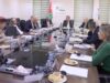الأمير مرعد يبحث مع معنيين تعثر تطبيق كودة متطلبات البناء لذوي الإعاقة
